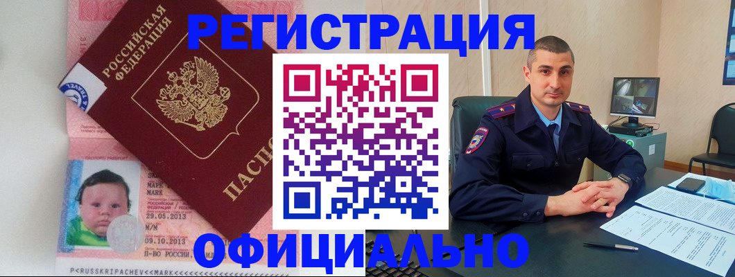 прописка поиск в Павлово